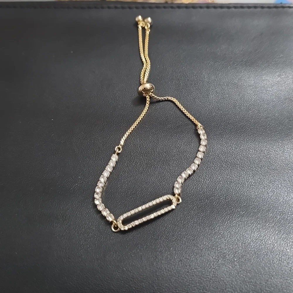 Jewelry - Picture 1 of 4
